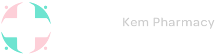 CommuniKem Pharmacy